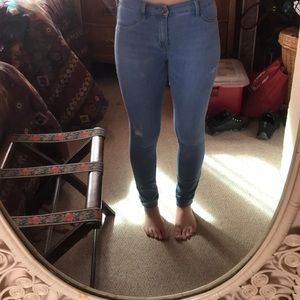 PacSun Jeans
